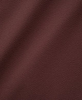 男款 泡泡紗刷手衣