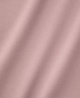 男女通用款 PACK刷手褲