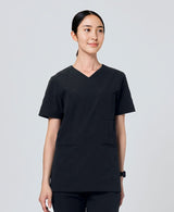 女款 泡泡紗刷手衣 - Classico克萊希台灣官方網站 - スクラブ