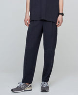 男款 刷手褲・嘉卡德 - Classico克萊希台灣官方網站 - スクラブ