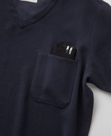 男款 刷手衣・嘉卡德 - Classico克萊希台灣官方網站 - スクラブ