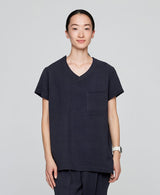 女款 刷手衣・嘉卡德 - Classico克萊希台灣官方網站 - スクラブ