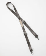 配件 聽診器收納包背帶 - Classico克萊希台灣官方網站 - アクセサリ