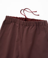 女款 泡泡紗刷手褲 - Classico克萊希台灣官方網站 - スクラブ