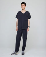 男款 刷手褲・嘉卡德 - Classico克萊希台灣官方網站 - スクラブ