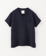 男款 刷手衣・嘉卡德 - Classico克萊希台灣官方網站 - スクラブ