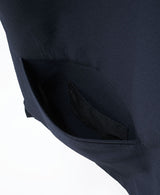 男款 泡泡紗刷手衣 - Classico克萊希台灣官方網站 - スクラブ