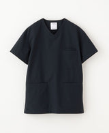 男款 泡泡紗刷手衣 - Classico克萊希台灣官方網站 - スクラブ