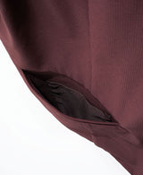 女款 泡泡紗刷手衣 - Classico克萊希台灣官方網站 - スクラブ