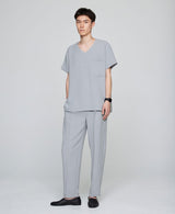 男款 刷手褲・嘉卡德 - Classico克萊希台灣官方網站 - スクラブ