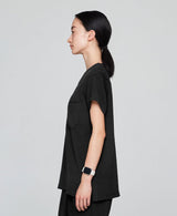 女款 刷手衣・嘉卡德 - Classico克萊希台灣官方網站 - スクラブ