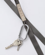 配件 掛鉤 - Classico克萊希台灣官方網站 - アクセサリ