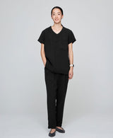 女款 刷手衣・嘉卡德 - Classico克萊希台灣官方網站 - スクラブ