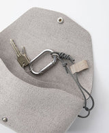 配件 掛繩 - Classico克萊希台灣官方網站 - アクセサリ