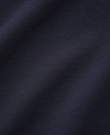 女款 刷手衣・嘉卡德 - Classico克萊希台灣官方網站 - スクラブ