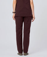 女款 泡泡紗刷手褲 - Classico克萊希台灣官方網站 - スクラブ