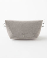 配件 聽診器收納包 - Classico克萊希台灣官方網站 - アクセサリ