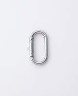 配件 掛鉤 - Classico克萊希台灣官方網站 - アクセサリ