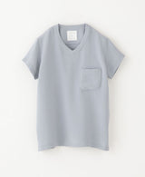 女款 刷手衣・嘉卡德 - Classico克萊希台灣官方網站 - スクラブ