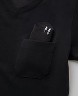 女款 刷手衣・嘉卡德 - Classico克萊希台灣官方網站 - スクラブ