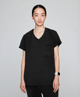 女款 刷手衣・嘉卡德 - Classico克萊希台灣官方網站 - スクラブ