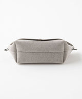 配件 聽診器收納包 - Classico克萊希台灣官方網站 - アクセサリ