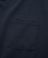 男款 泡泡紗刷手衣 - Classico克萊希台灣官方網站 - スクラブ