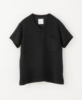 男款 刷手衣・嘉卡德 - Classico克萊希台灣官方網站 - スクラブ