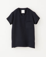 女款 刷手衣・嘉卡德 - Classico克萊希台灣官方網站 - スクラブ