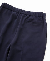 男款 刷手褲・嘉卡德 - Classico克萊希台灣官方網站 - スクラブ