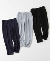 男款 刷手褲・嘉卡德 - Classico克萊希台灣官方網站 - スクラブ