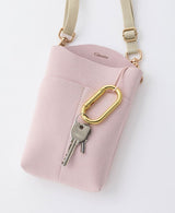 配件 掛鉤 - Classico克萊希台灣官方網站 - アクセサリ