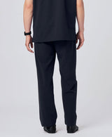 男款 泡泡紗刷手褲 - Classico克萊希台灣官方網站 - スクラブ