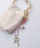 配件 掛繩 - Classico克萊希台灣官方網站 - アクセサリ