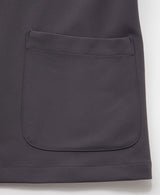 女款 護士服 套頭式刷手衣 - Classico克萊希台灣官方網站 - スクラブ