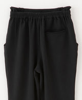 女款 刷手褲・嘉卡德 - Classico克萊希台灣官方網站 - スクラブ