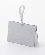 配件 掛繩 - Classico克萊希台灣官方網站 - アクセサリ