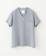 男款 刷手衣・嘉卡德 - Classico克萊希台灣官方網站 - スクラブ