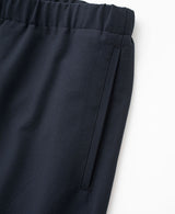 男款 泡泡紗刷手褲 - Classico克萊希台灣官方網站 - スクラブ