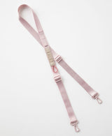 配件 聽診器收納包背帶 - Classico克萊希台灣官方網站 - アクセサリ