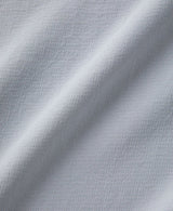 男款 刷手衣・嘉卡德 - Classico克萊希台灣官方網站 - スクラブ