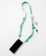 配件 聽診器收納包背帶 - Classico克萊希台灣官方網站 - アクセサリ