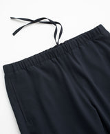 男款 泡泡紗刷手褲 - Classico克萊希台灣官方網站 - スクラブ