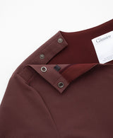 女款 泡泡紗刷手衣 - Classico克萊希台灣官方網站 - スクラブ