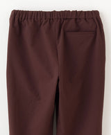 女款 泡泡紗刷手褲 - Classico克萊希台灣官方網站 - スクラブ