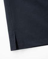 男款 泡泡紗刷手衣 - Classico克萊希台灣官方網站 - スクラブ