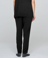 女款 刷手褲・嘉卡德 - Classico克萊希台灣官方網站 - スクラブ