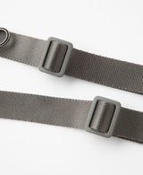 配件 聽診器收納包背帶 - Classico克萊希台灣官方網站 - アクセサリ