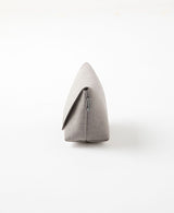 配件 聽診器收納包 - Classico克萊希台灣官方網站 - アクセサリ