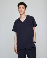 男款 刷手衣・嘉卡德 - Classico克萊希台灣官方網站 - スクラブ